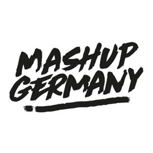 Mashup-Germany Mixes and Sets