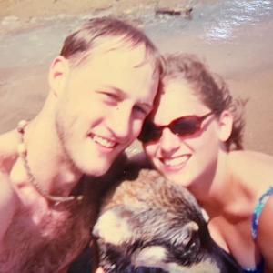 3 Months 2 Weeks 1 Day