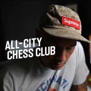 All-City Chess Club