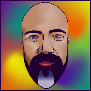 virimenv 3Speak Podcast