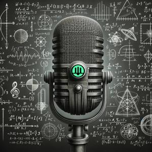 DeepCast's Science & Technology Semi-Daily Review