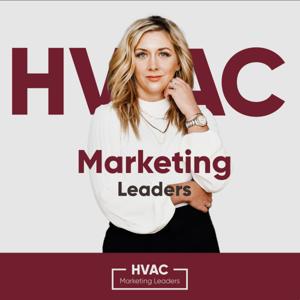 HVAC Marketing Leaders