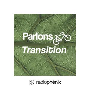 Parlons Transition