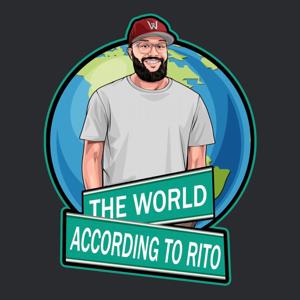 The World According to Rito