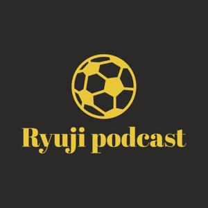 FCB talk podcast