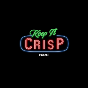 Keep It CrisP