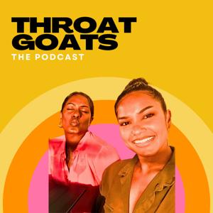 Throat Goats