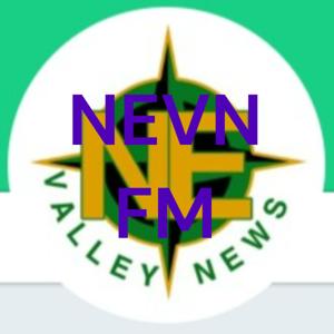 NEVN FM