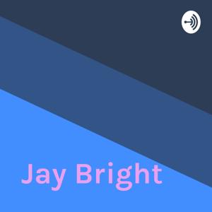 Jay Bright