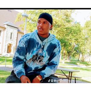 The Shadou Experience