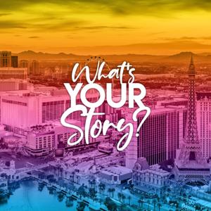 What's Your Story