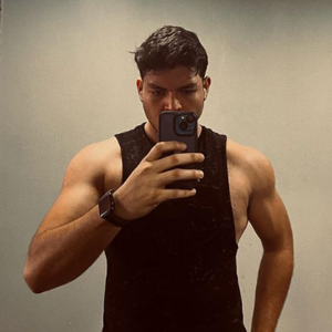 rubenglz24 3Speak Podcast