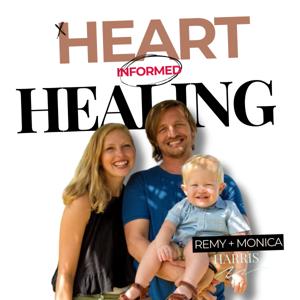 Heart-Informed Healing