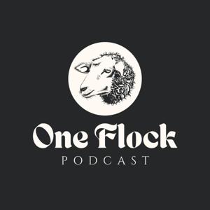 One Flock Podcast