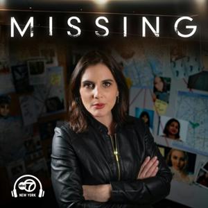 Missing
