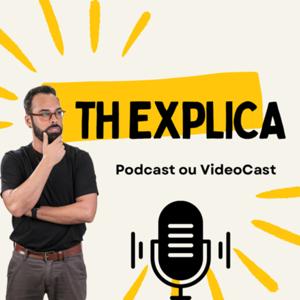 TH Explica