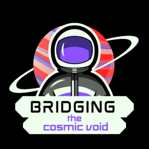 Bridging the Cosmic Void