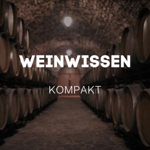 Rotwein-Geheimnisse: Entdecke die Vielfalt edler Tropfen