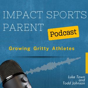 Impact Sports Marketing