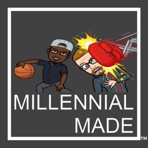 Millennial Made