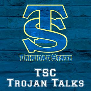 TSC Trojan Talks