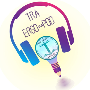 TRA ERGOPOD_S01_E01