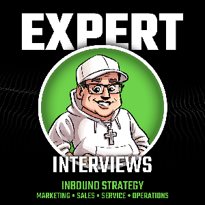 Sidekick Strategies Expert Interviews