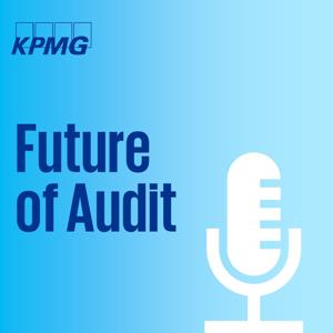 Future of Audit