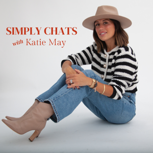 Simply Chats