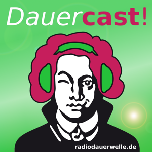 DauerWelle