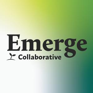 Emerge: Questions that Matter for Young Adult Spirituality