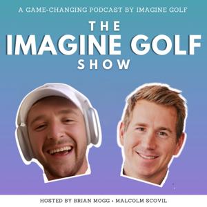 The Imagine Golf Show