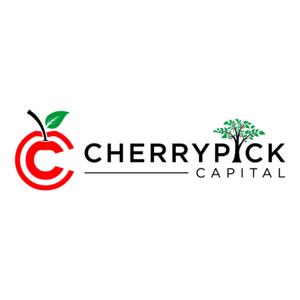 The Cherrypick Capital Show with Adam and Mark