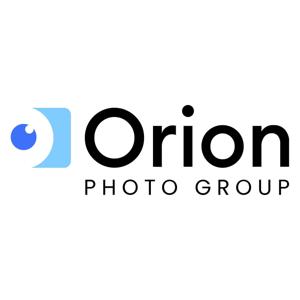 Orion Photo Group Success Story Podcast