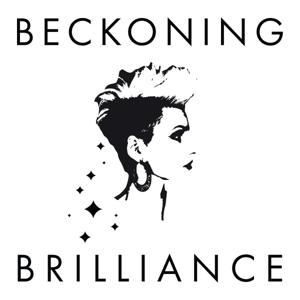 Beckoning Brilliance