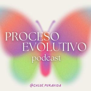 Proceso Evolutivo
