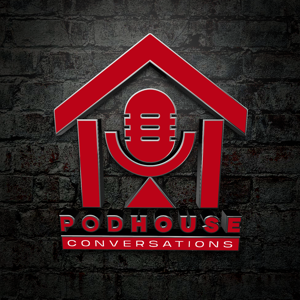 PodHouse Conversations