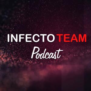 InfectoTeam