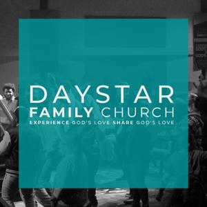 Daystar Family Church