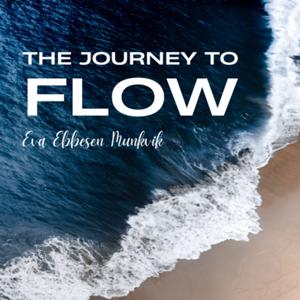 The Journey to Flow