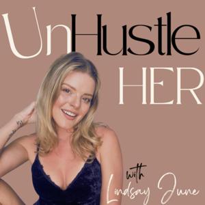 Unhustle Her