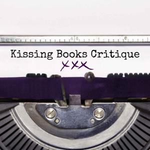 Kissing Books Critique