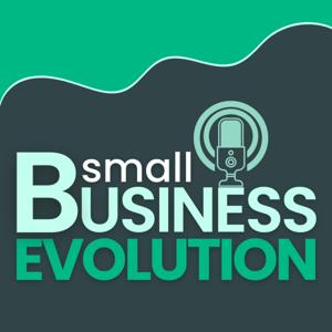 Small Business Evolution