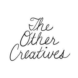 The Other Creatives
