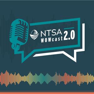 NTSA Wowcast 2.0