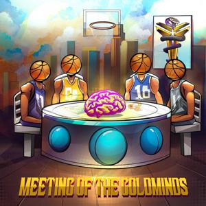 Meeting of The GoldMinds