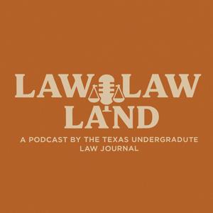 Law Law Land