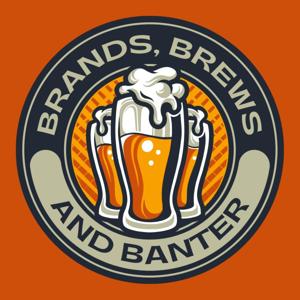Brands, Brews and Banter