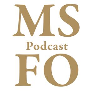 MSFO