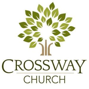 Crossway Church (MA) - Sermons